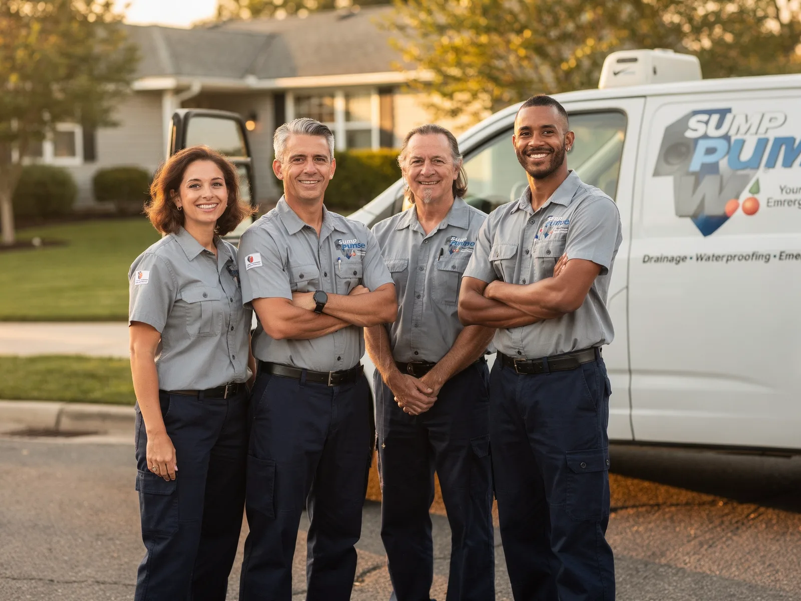 Water Heater Repair company in Seneca Rocks, WV
