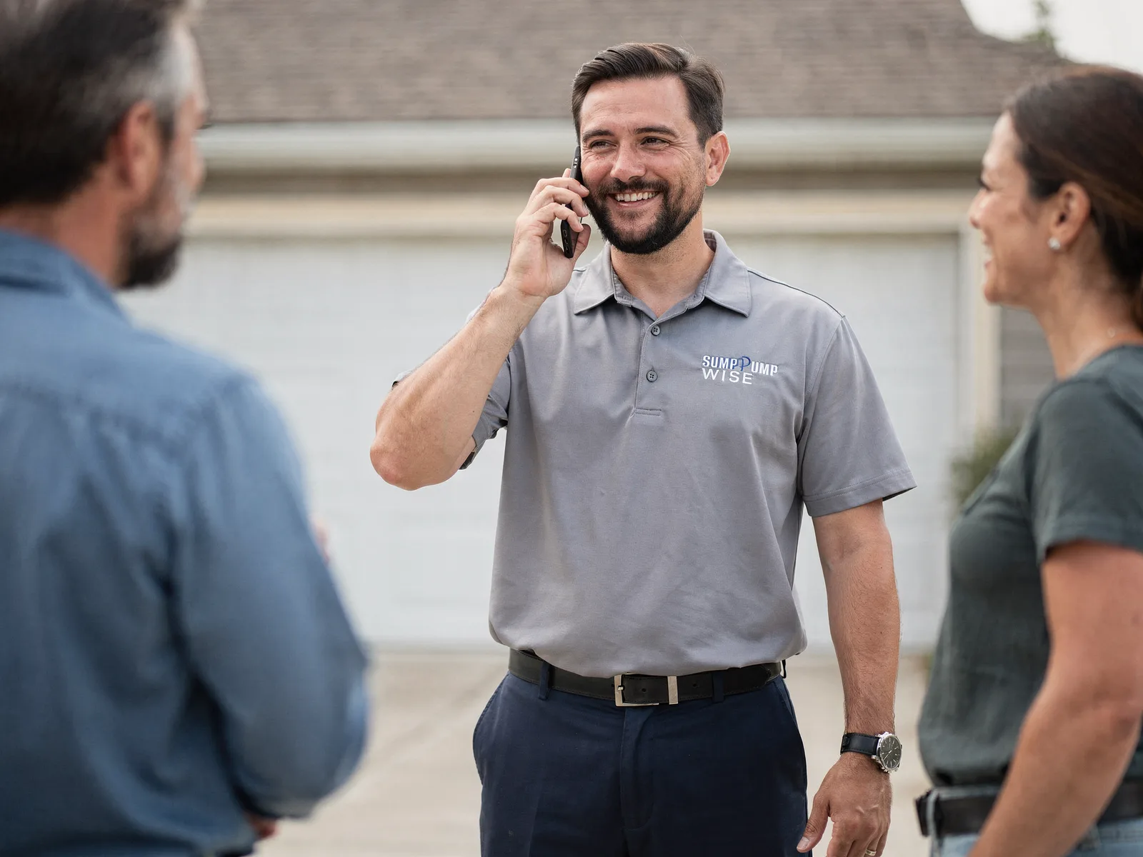 Water Heater Repair Seneca Rocks, WV FAQs